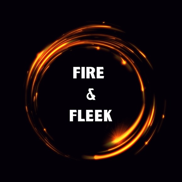 fireandfleek